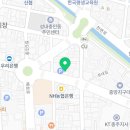 동흥당한의원 이미지