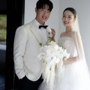 삼성2-126 이미지