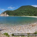 독바위해안 네이버블로그