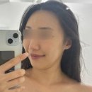 리피어에스테틱 - 익산시 무왕로26길 34 | 리피어에스테틱