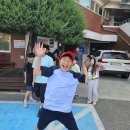 25.08.08 복사단 여름캠프(횡성 웰리힐리) 이미지