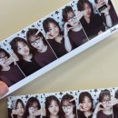 원당헌 | 그러게 나는 왜이렇게 타협이 어려울까