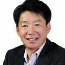 (주)한별 이미지