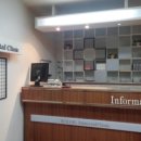 수항외과의원 이미지