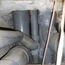 송림아파트 이미지