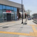 금관가야 휴게소 상행선 네이버블로그