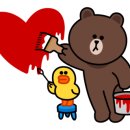 몽타운 이미지