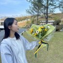 카라반파크아마존 | [전주근교카라반 | 전주 글램핑] 완주 카라반파크 아마존 방문후기