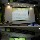엔비디아 주가 430원 시절 이미지