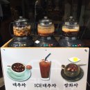 시장 | [부산 중구] 깡통시장 후기