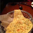 달(Dal) 이미지