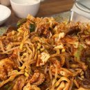 고커피로스터스 이미지