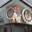 콘텐츠디자인랩