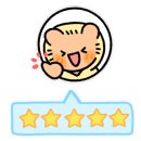 과일담은요거트맛집요맛 이미지