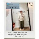 달곰디 이미지