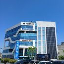 숭의로 | [20시간 제천 여행기] 의림지, 비룡담저수지, 부성당, 제천시락국