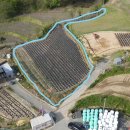 내흥리농장 이미지