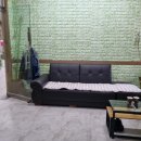 드림골프스토리 이미지