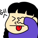 아트폴리오미술학원