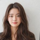 아이드블랑울산송정점 | 울산북구미용실 아이드블랑 울산송정점 후기