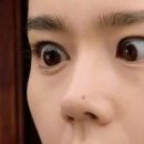 다온헤어 이미지
