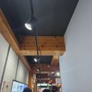 고봉민김밥경주보문점 | 경주 교리김밥 보문점 오픈런 웨이팅 후기 아침식사 내돈내산