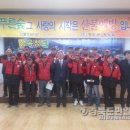 청도읍사무소 이미지