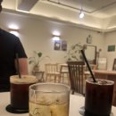 아임세림