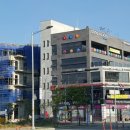 헤라공인중개사사무소 이미지