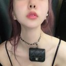 샤넬PC방 이미지