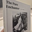 하얀 | 다음 스토리가 궁금한 강남 방탈출 하얀마법사 후기