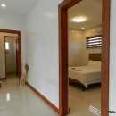 k.풀빌라 이미지