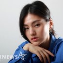 김용지 카카오 검색결과