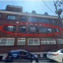 관양동 행정복지센터 이미지