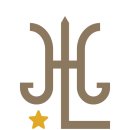 ＜법무법인 로하스＞오늘 구미 첫눈 내녔다, 내 집 내 점포앞 눈 치우기 이웃 사랑의 온도를 높여요! - 대한민국 패밀리넷 안이기 이미지