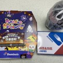 현암로L 이미지