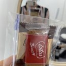 쥬쥬살롱 이미지