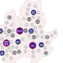 망우동-018 이미지