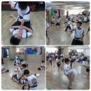 태룡관합기도 이미지