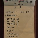 정판선 이미지