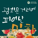 선데이민화