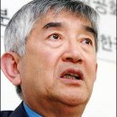 알리바이 이미지