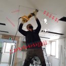 신평성심의원 이미지