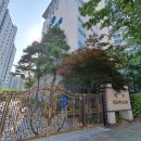 자타(713-9100)공인중개사사무소 이미지