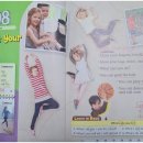 군포옥천초등학교 | 초등영어, 왜 시작이 중요한가 알파벳부터 리딩까지 탄탄하게 잡아주는 미래엔플러스학원