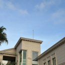 삼향-18 | 제주 호텔 더 시에나 프리모 까 보스코 레스토랑 한식 디너 코스 정보 후기