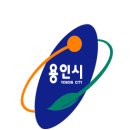 고강가스 이미지