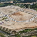 한방서당 이미지