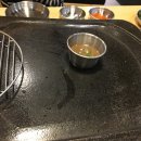 제주아방 이미지