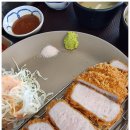 진주돈까스 이미지